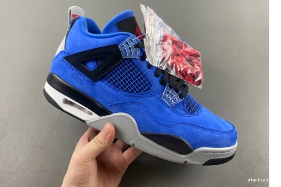 Jordan Retro FQ7928-005 4  FQ7928-005 deep blue 1017